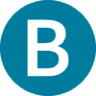 BUESO - Mobiliari i organització d'oficines