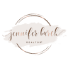 Jennifer Burch - Portland-Metro Realtor