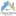 Burgett Rentals