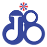 CÔNG TY JBWOODENTOY