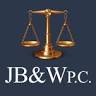Jenkins, Bowen & Walker, P.C.