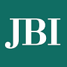 J Byrne Insurance Agency, Inc