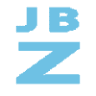 John Ball Zoo