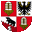 Jobcenter Salzlandkreis