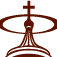 Joliet Catholic Academy