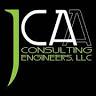 JCAA Consulting Engineers