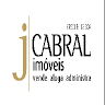 J Cabral Imóveis - Imobiliária em Paranaguá