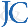 J&C Accountants Pty Ltd
