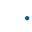 JCA Contadores