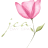 JCA Day Spa