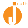 J Cafe