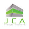 JCA - Imobiliária