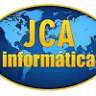JCA Informatica -Tupandi