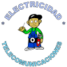 José A Martín Caminero Electricidad
