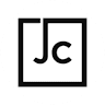 J. Canosa Abogados