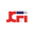 Quincaillerie J Carrier Inc