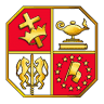 Archbishop John Carroll High School