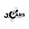 JCars Garage