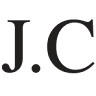 J. Carsten Remodeling