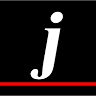 J.Casañ Automóviles SL