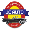 JC Auto Restoration, Inc.
