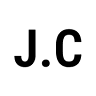 J.c. Auto ApS