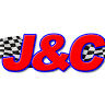 J & C Auto Sales