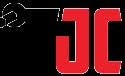 JC Auto Service Inc
