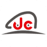 JC Automóveis Viseu