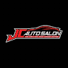 JC Auto Salon