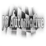 J C Automotive