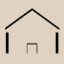 JCavaree Interiors LTD