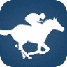 Jockey Club