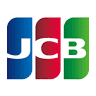 JCB Plaza Lounge Bangkok