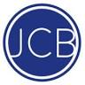 JCB Partners Accountants and Financial Advisors