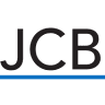 JCB Accountants en adviseurs