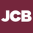 JCBank