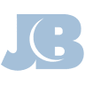 Johnson City Bedding