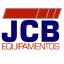 JCB Equipamentos