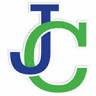 JC Bookkeeping Services
