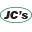 JC's British & 4x4
