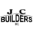 JC Builders Inc