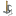 J C Cabinets