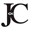 JC Car Care & Tire - North
