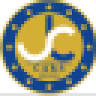 JC Cars Granada