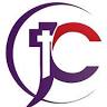 JCC Atlanta (Jubilee Christian Church of Atlanta)