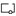 Japan Commerce Co. Ltd.