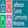 Jefferson County Community Ministries