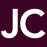 Jackson College