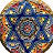 Jewish Community of Central Or
